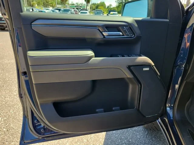 2022 Chevrolet Silverado 1500 ZR2 - Photo 24
