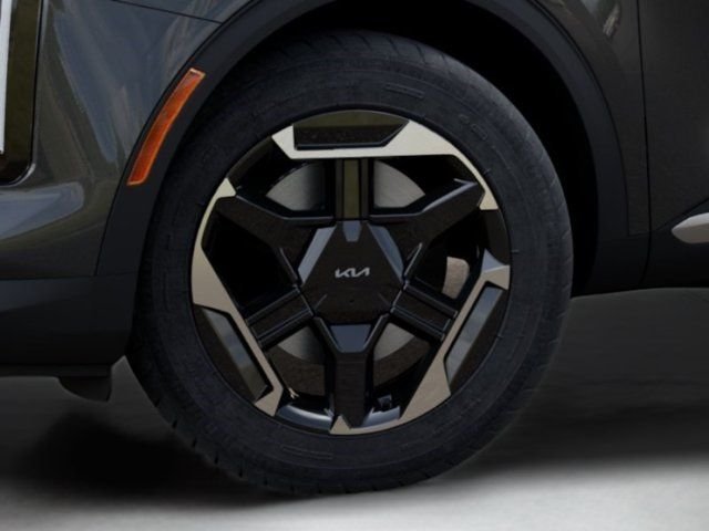 New 2027  Kia S image 24