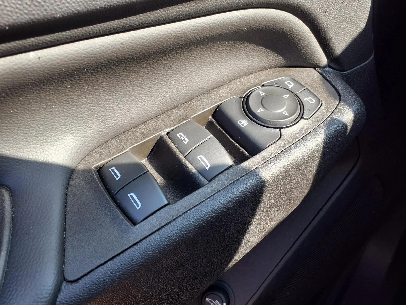 Used 2023 Sterling Gray Metallic Chevrolet LT image 16