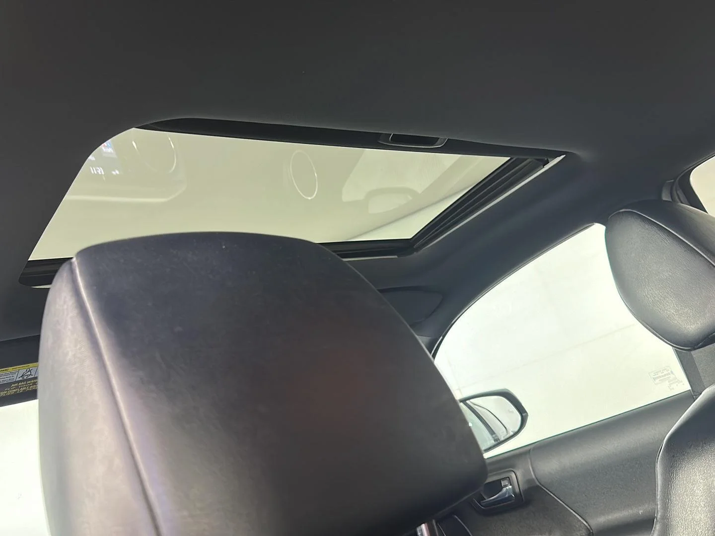 Used 2021 Cement Toyota TRD Sport image 23
