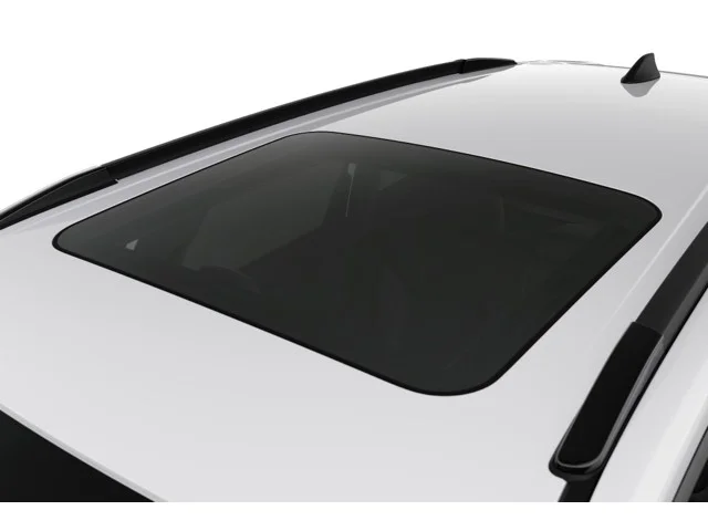 New 2026 CRYSTAL WHITE PEARL Subaru Sport Onyx Edition image 14
