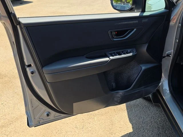 New 2026 RIVER ROCK PEARL Subaru Premium image 20
