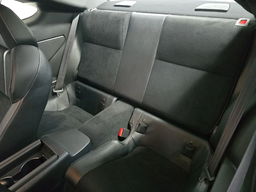 Used 2025 Gray Toyota Premium image 29