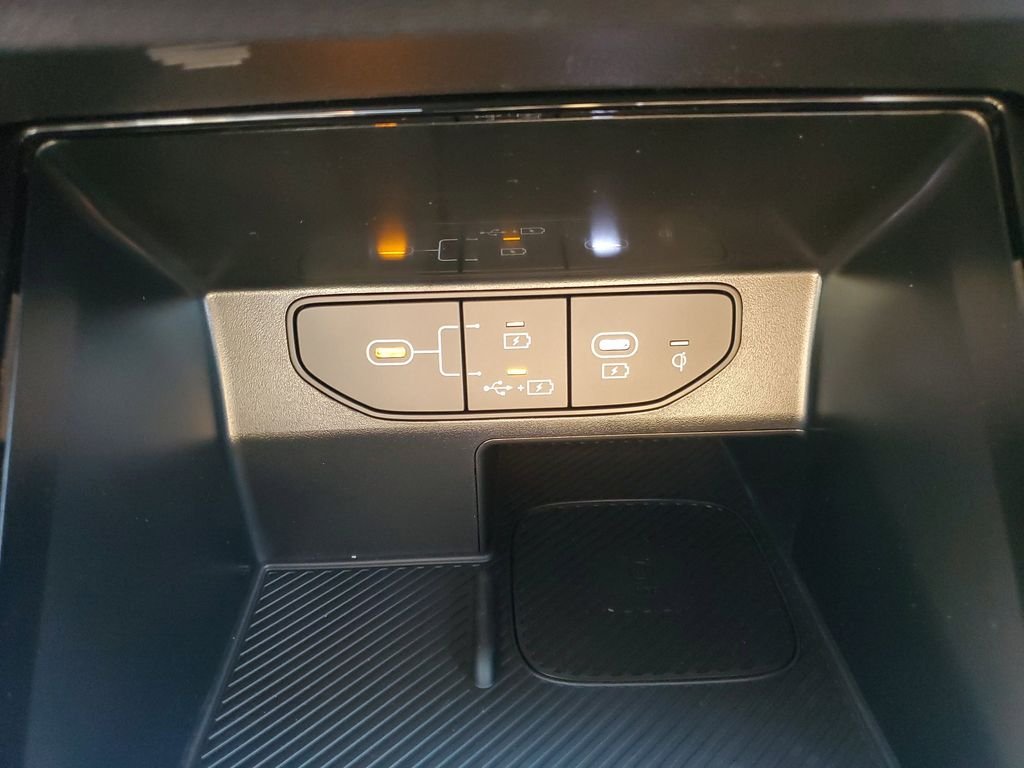 New 2026 Ebony Black Kia X-Pro SX Prestige image 37