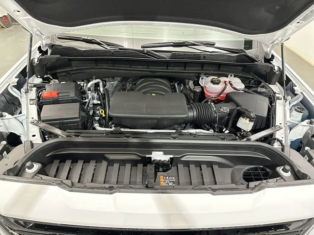 2026 GMC Sierra 1500 Elevation - Photo 18