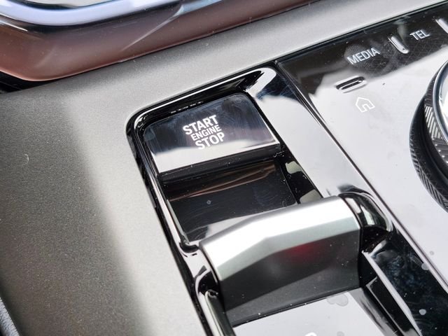2026 BMW X3 30 - Photo 26