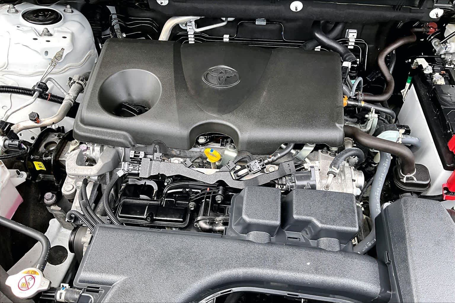 car-gallery-33