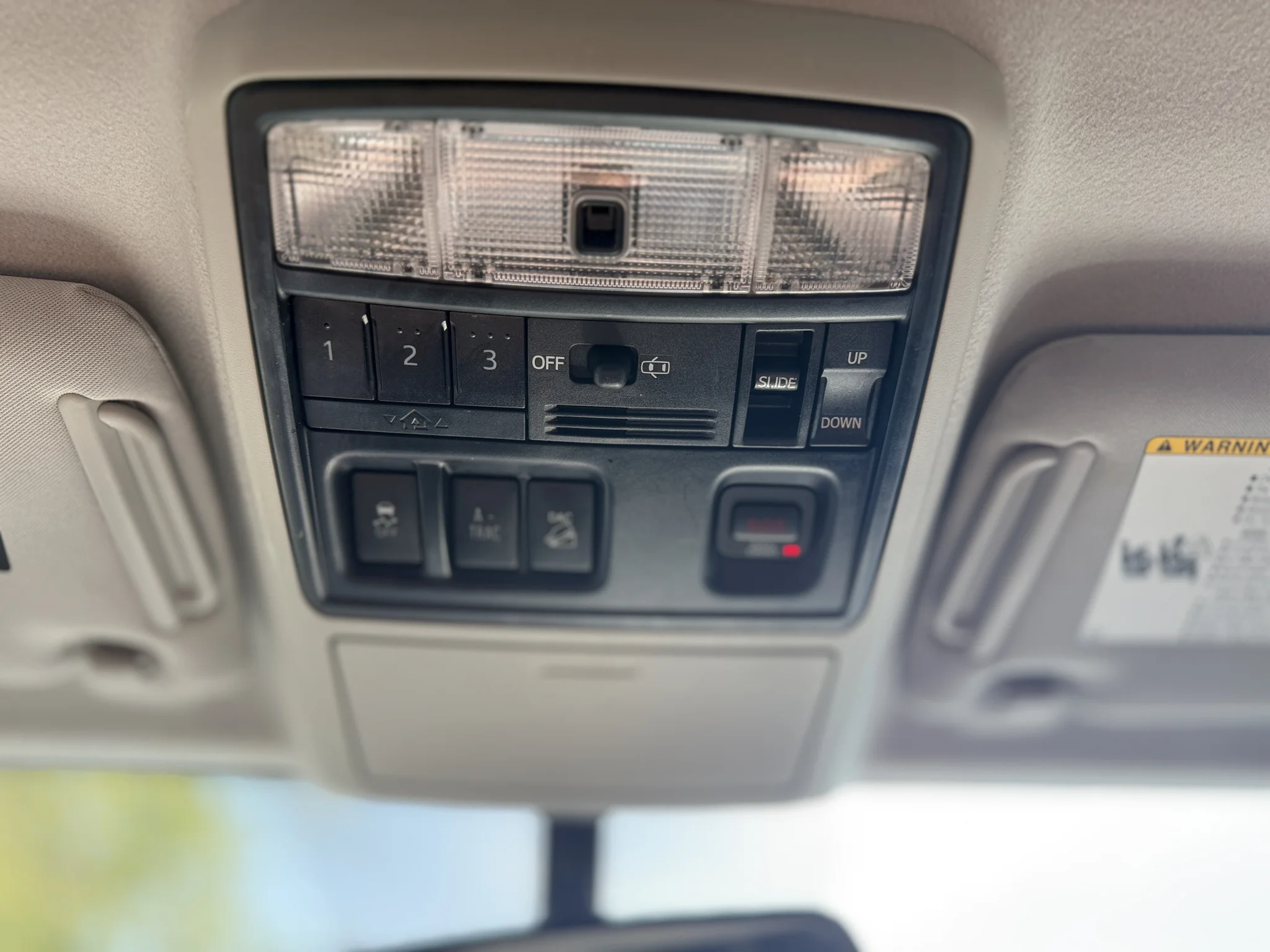 Used 2018 Magnetic Gray Metallic Toyota Limited image 40