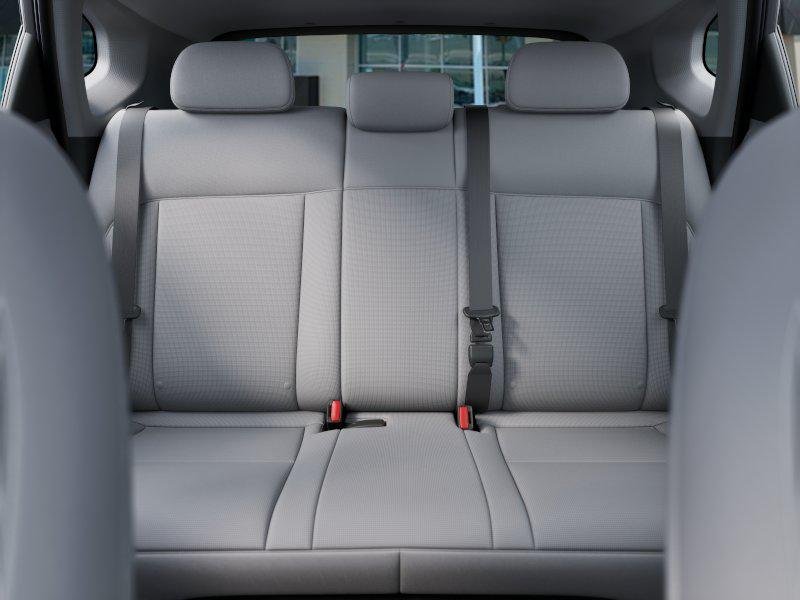 New 2027  Hyundai SE image 12