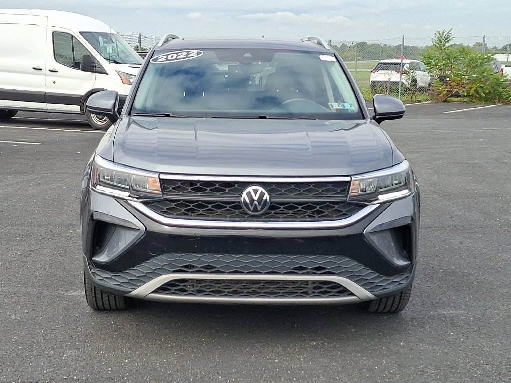 3VVPX7B23NM087514
