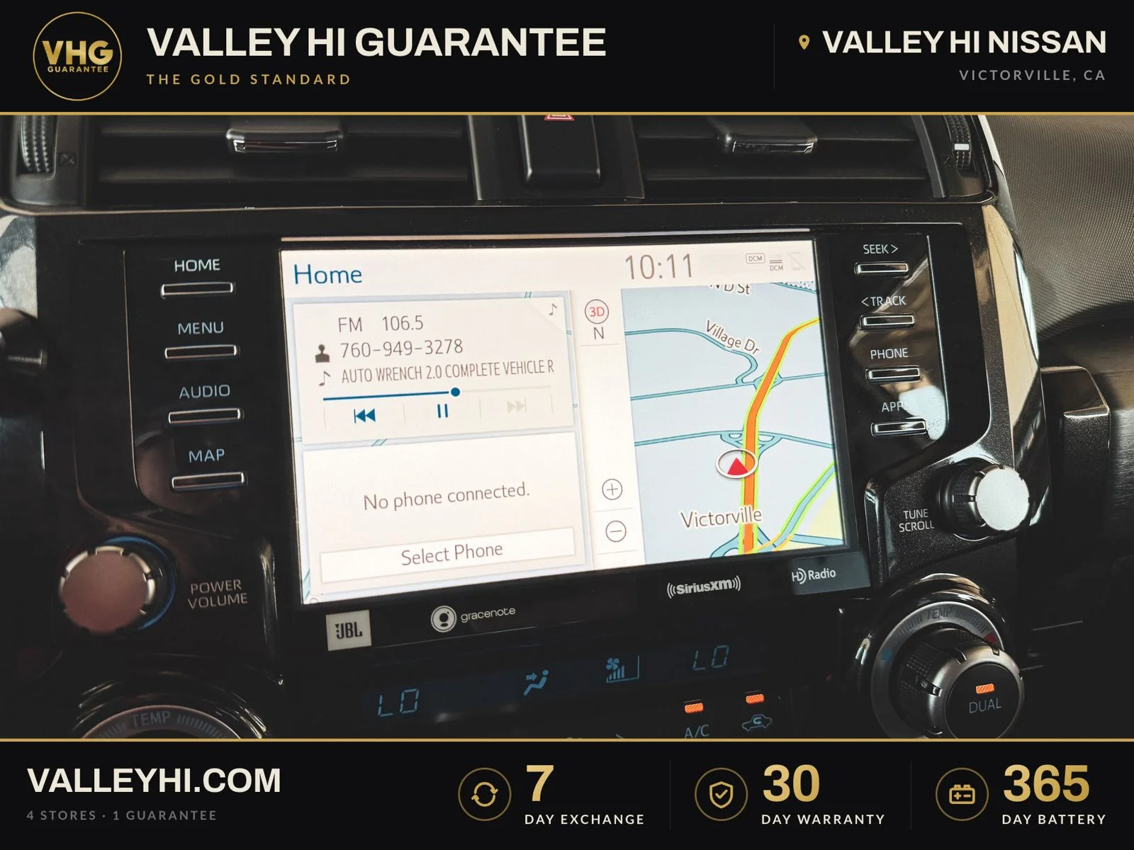 Used 2022 White Toyota TRD Pro image 25