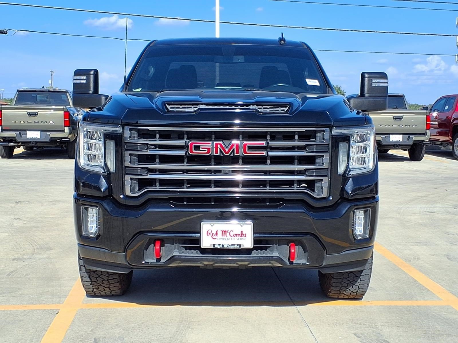 1GT49PE74LF105583