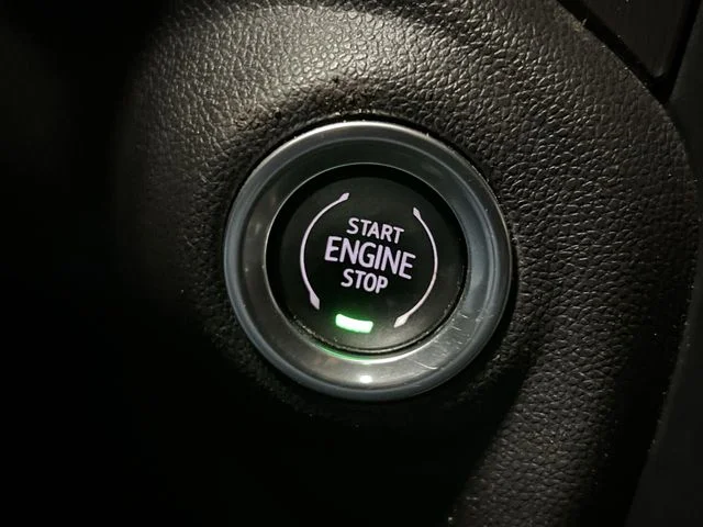Used 2020 Gray GMC AT4 image 18