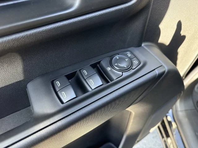 2026 GMC Sierra 1500 Pro - Photo 13