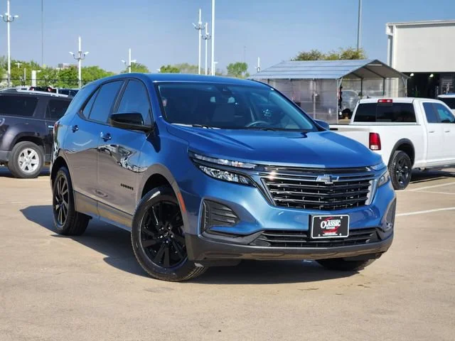 car-gallery-2