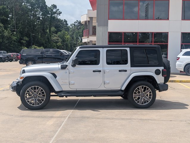 1C4JJXP66PW691501