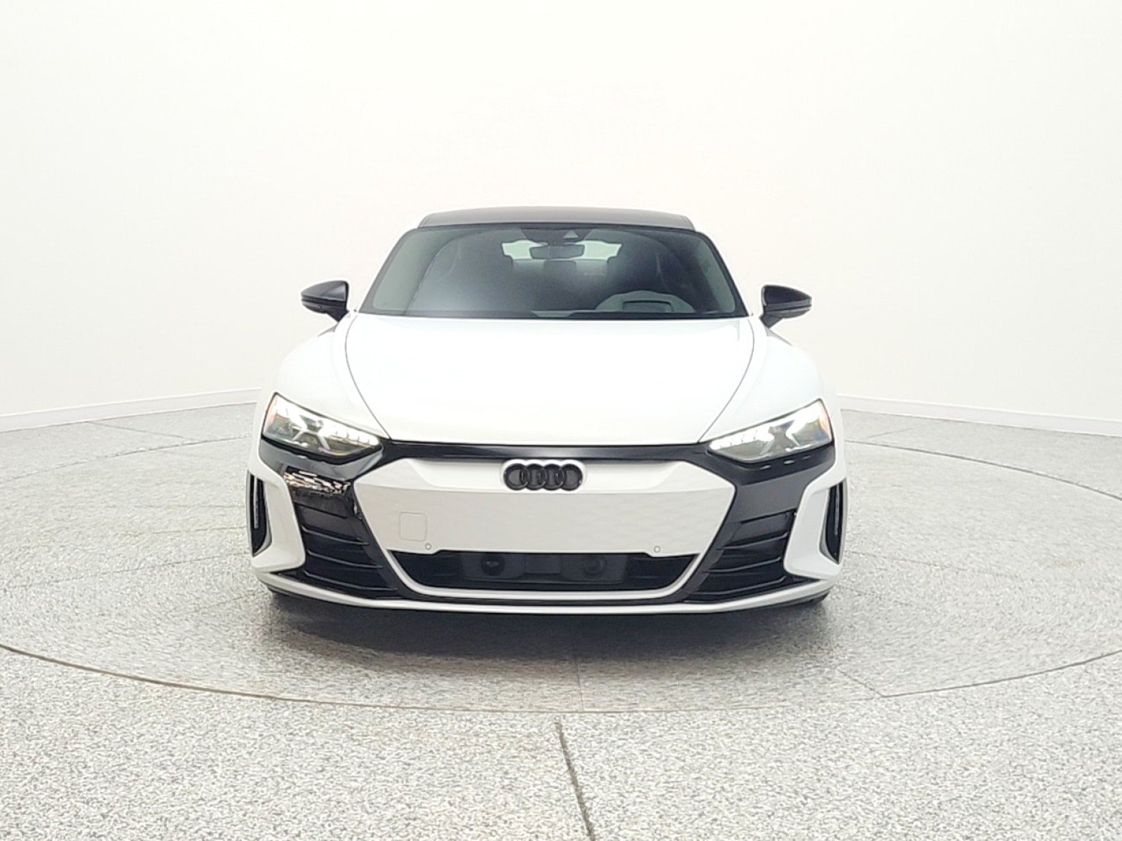 Used 2024 Audi e-tron GT Prestige with VIN WAUEJBFW5R7001687 for sale in Costa Mesa, CA