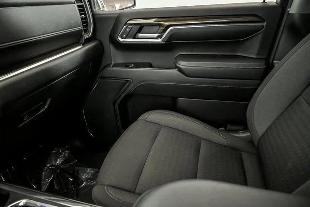 2023 Chevrolet Silverado 1500 RST - Photo 22