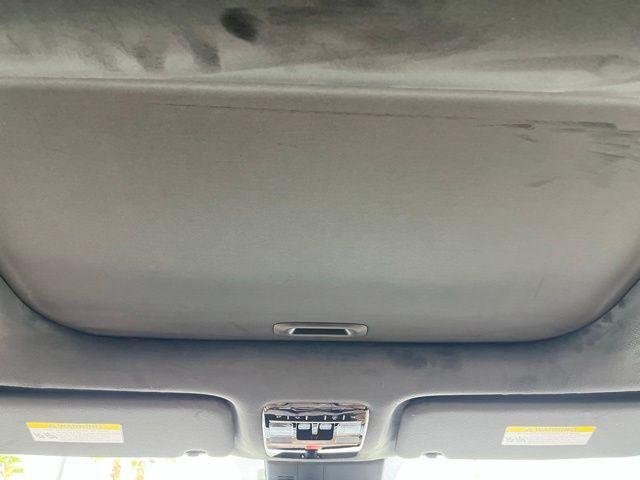 New 2026 White Hyundai Calligraphy FWD image 26