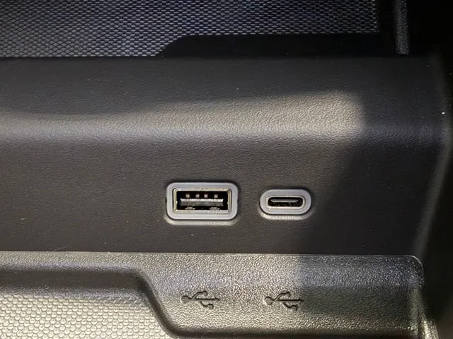 2026 Chevrolet Tahoe Premier - Photo 22