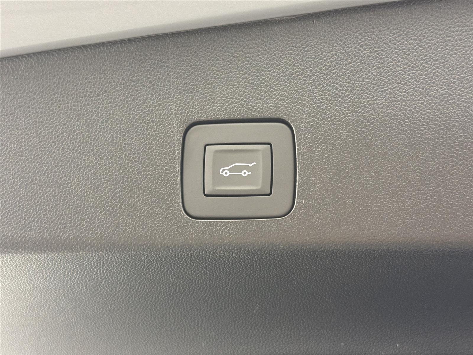 2026 Buick Encore GX Preferred - Photo 19