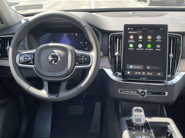 New 2027  Volvo  image 22