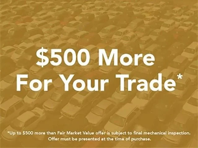 Used 2021 Gray Lexus 460 image 1