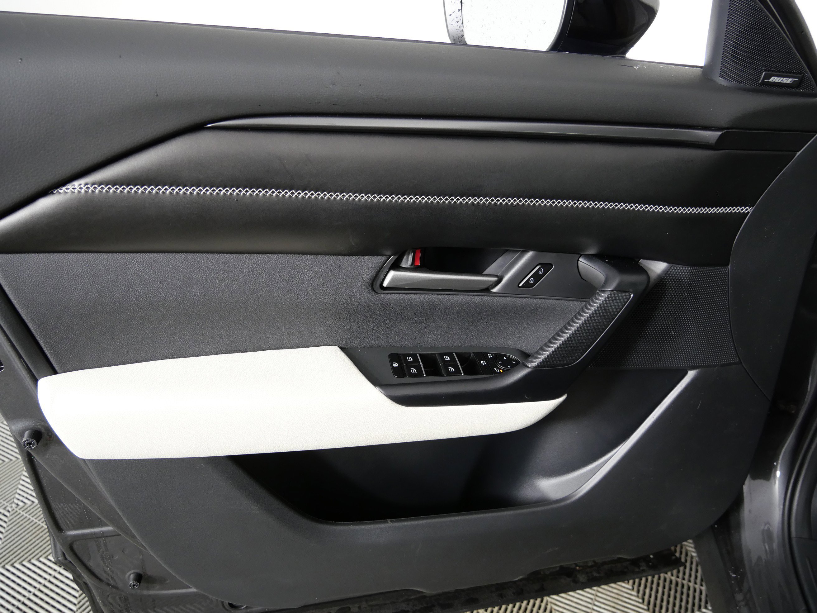 2026 Mazda CX-50 Turbo - Photo 21