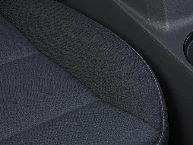2026 Chevrolet Colorado Trail Boss - Photo 21
