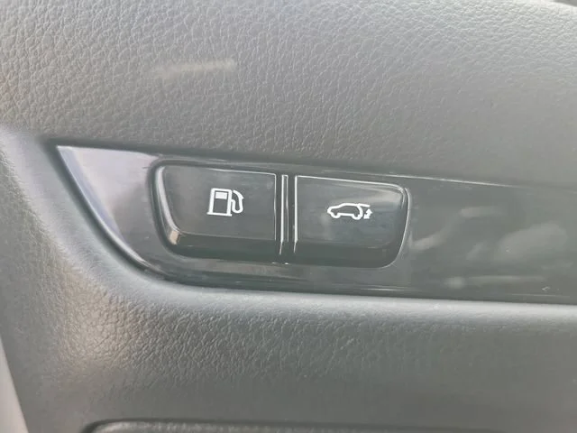 Used 2023 Silver Lexus NX 350 Premium image 24