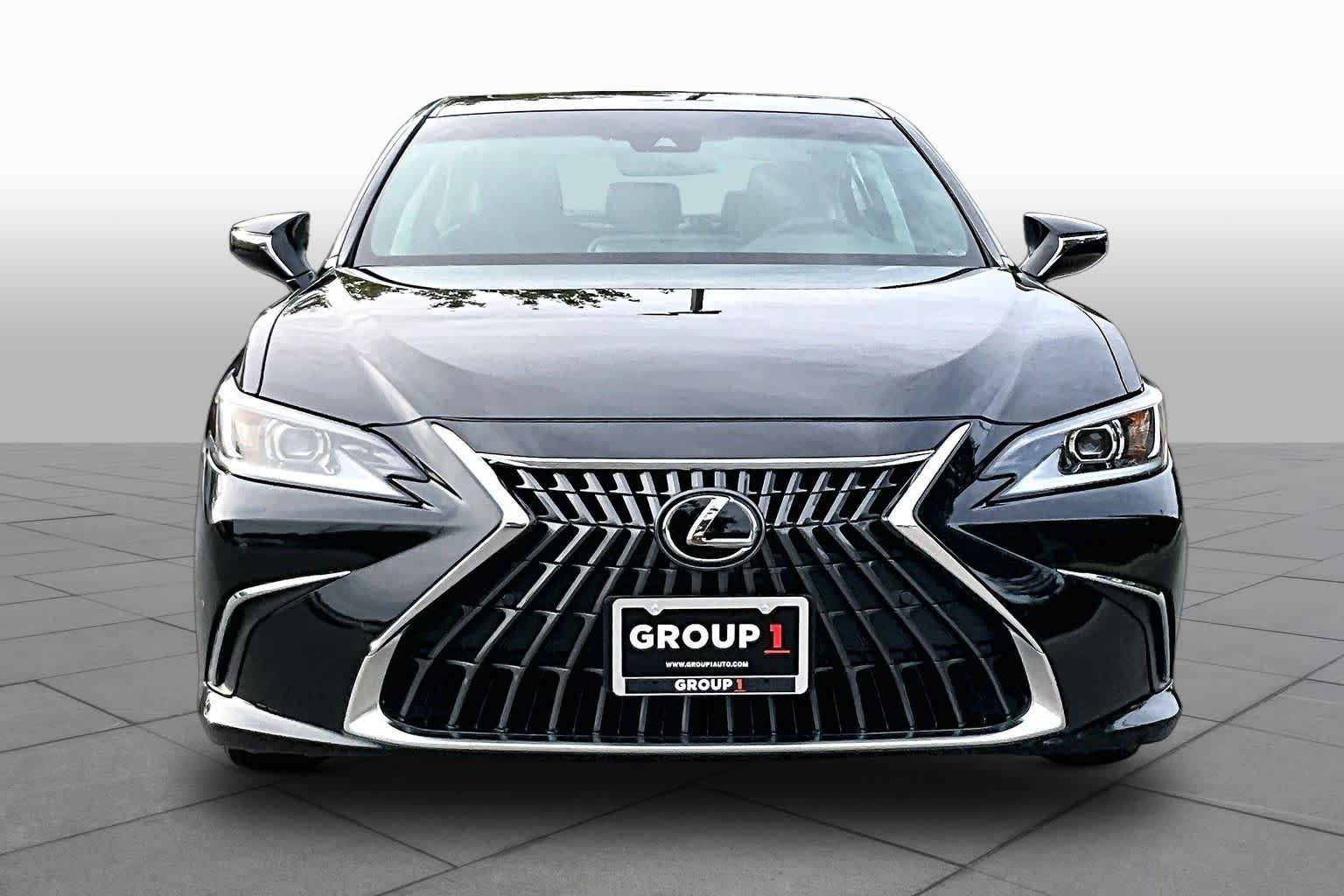 Used 2024 Caviar Lexus  image 4
