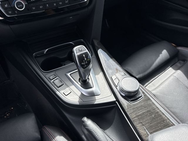 2019 BMW 4 Series 430i - Photo 21
