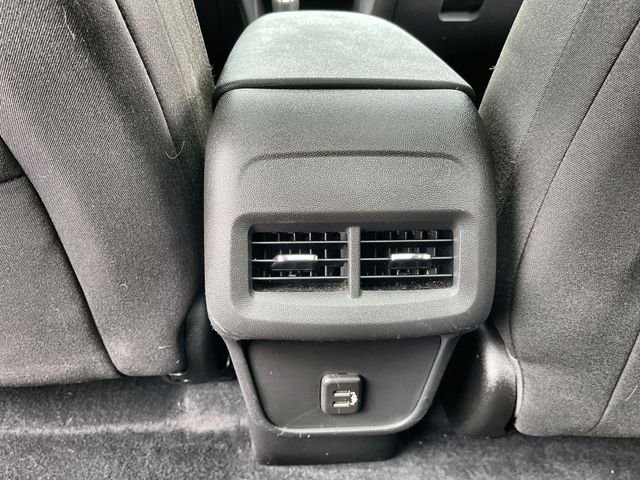 Used 2021 Black Chevrolet LT image 23