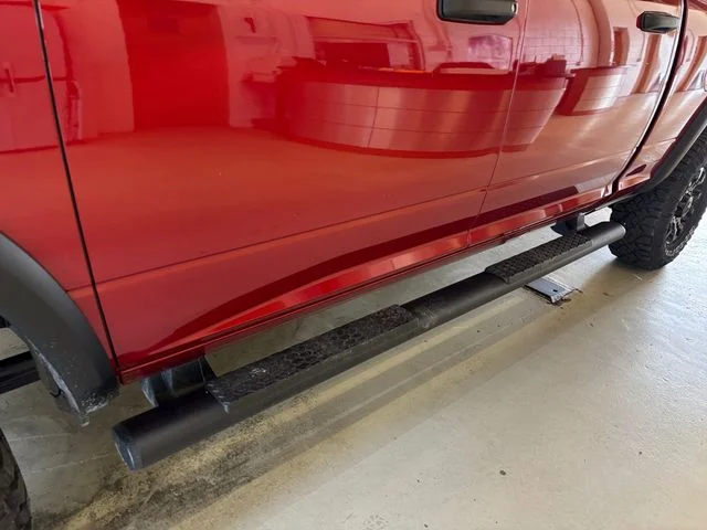 New 2026 Red Ram Tradesman image 17