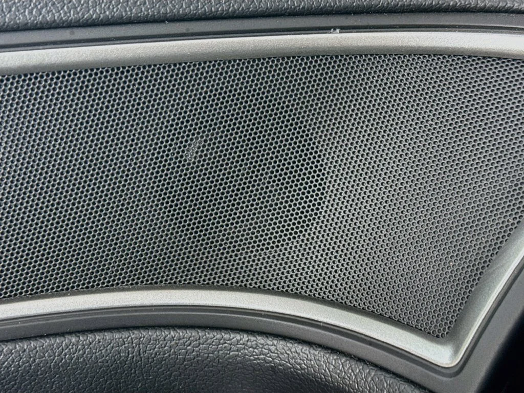 Used 2019 White Ford XLT image 22