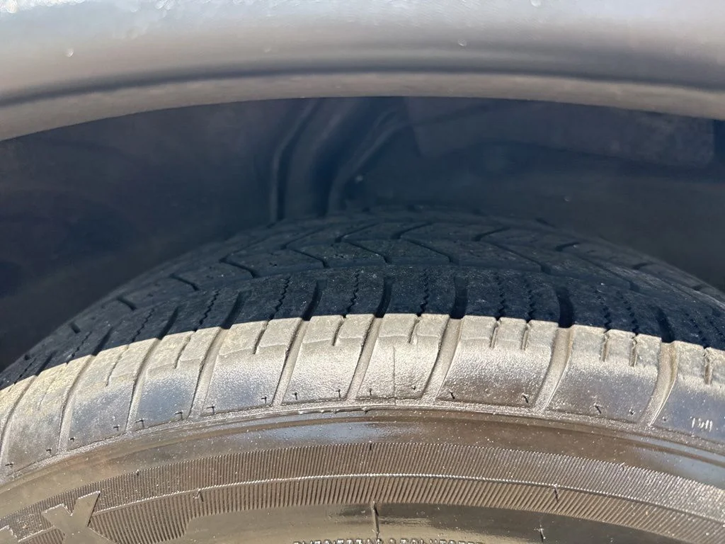 Used 2022  Mitsubishi 2.0 SE image 34