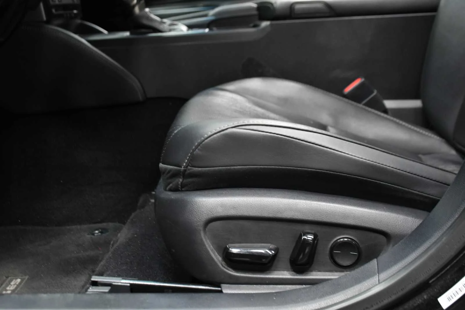 Used 2020 Caviar Lexus  image 15