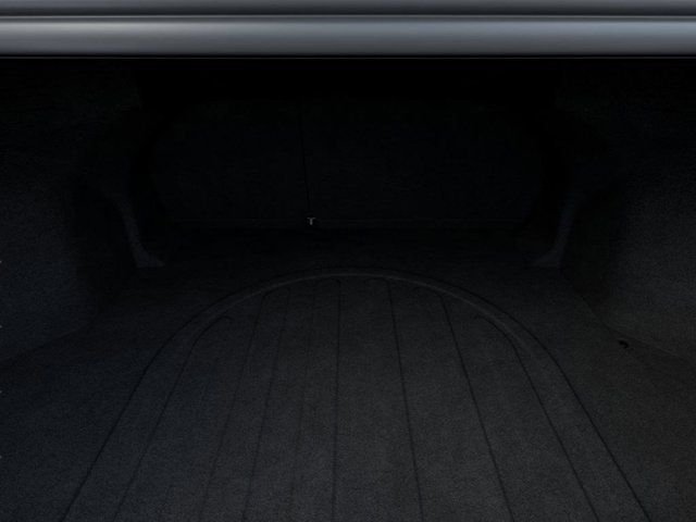 New 2026 Red Kia LXS image 19