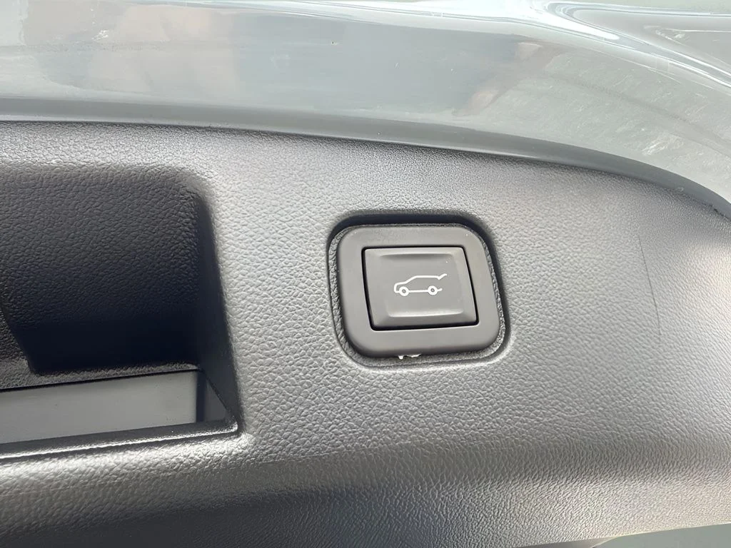 Used 2025 Gray Honda Touring image 25