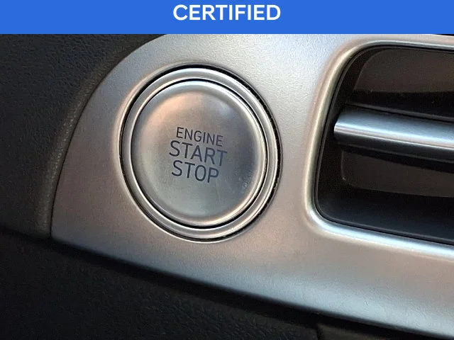Used 2024 Black Hyundai XRT image 24