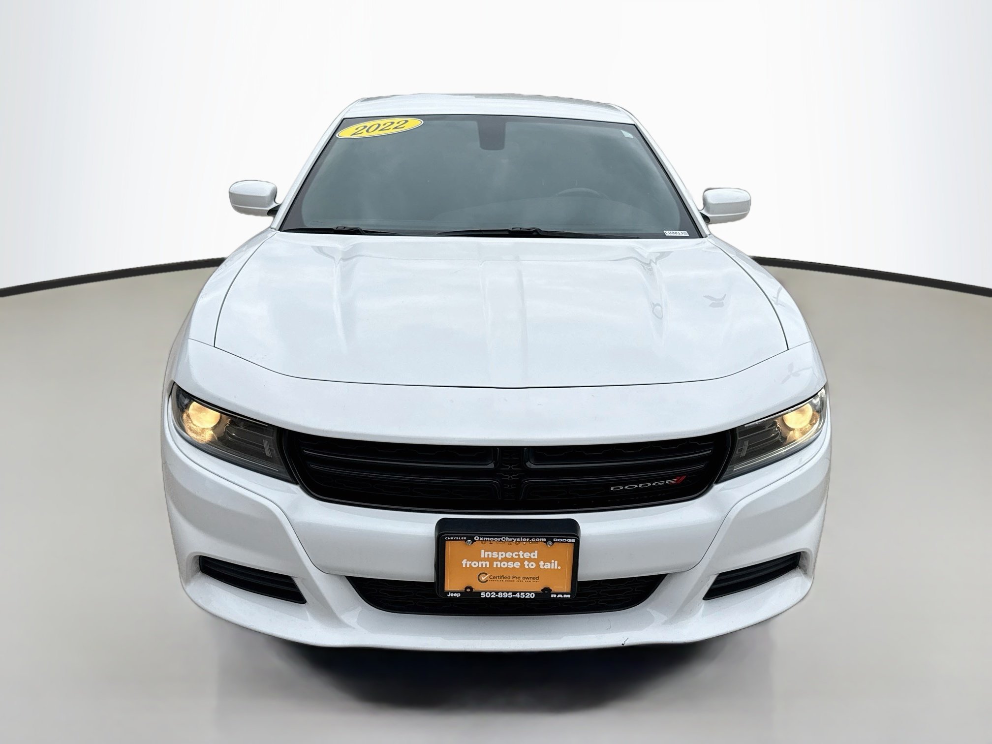 2C3CDXBG6NH215992