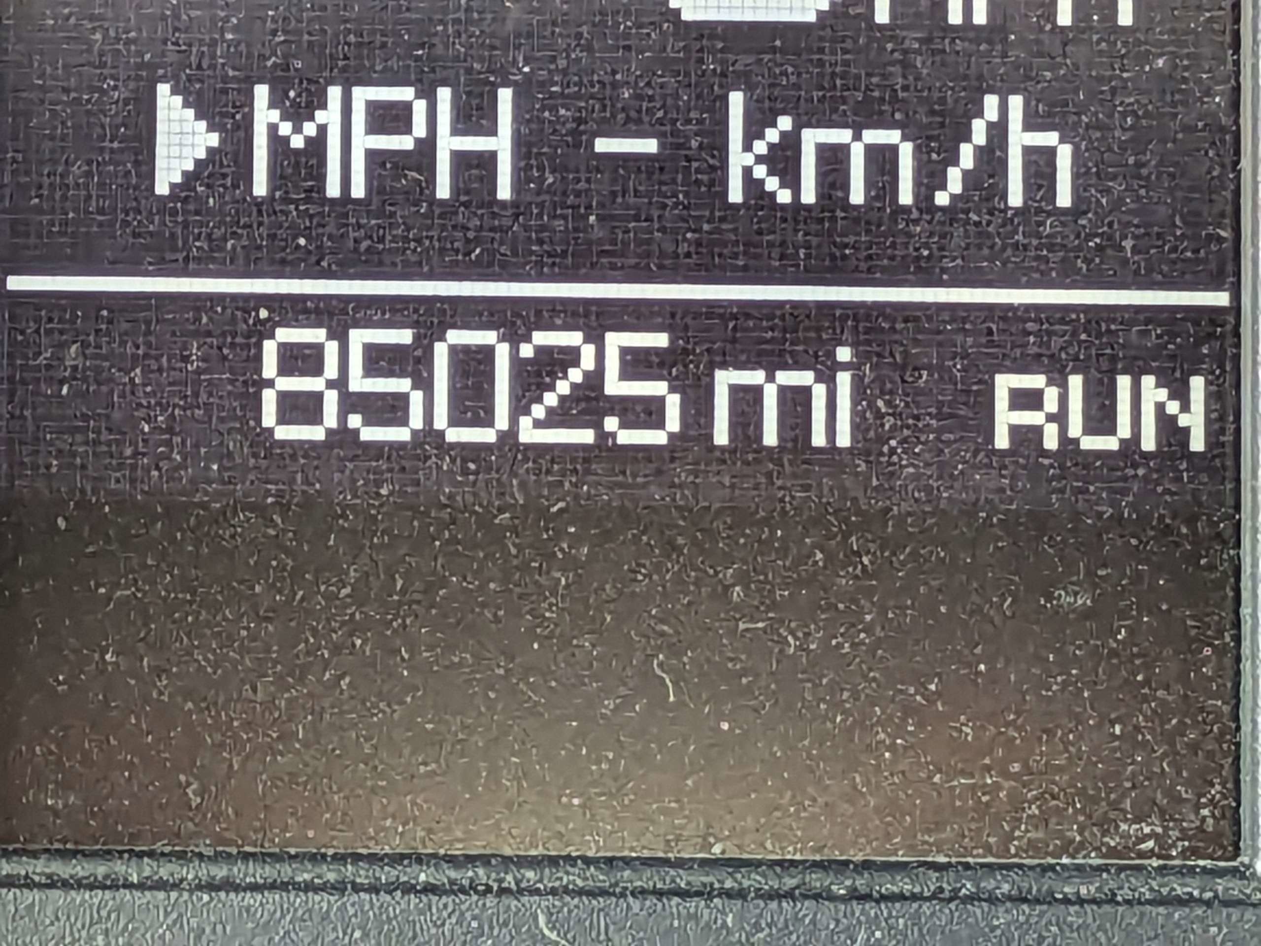 Used 2014 Silver Chrysler Touring image 30