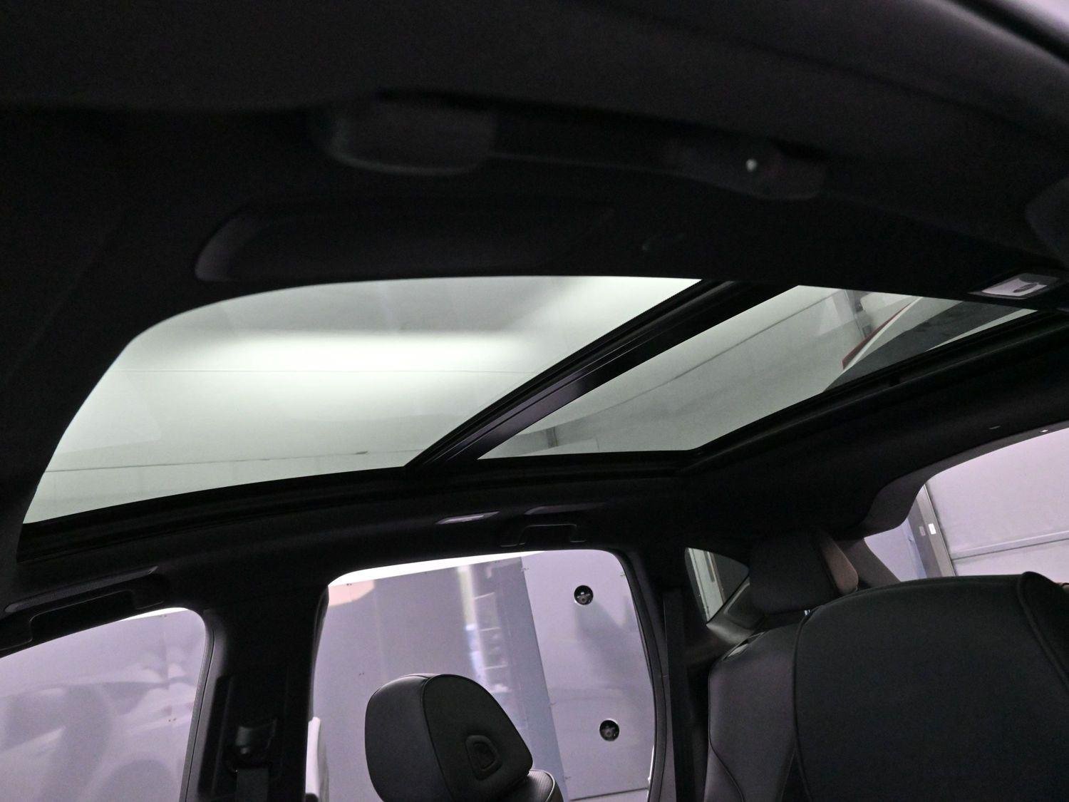 2023 Acura RDX A-Spec Package - Photo 29