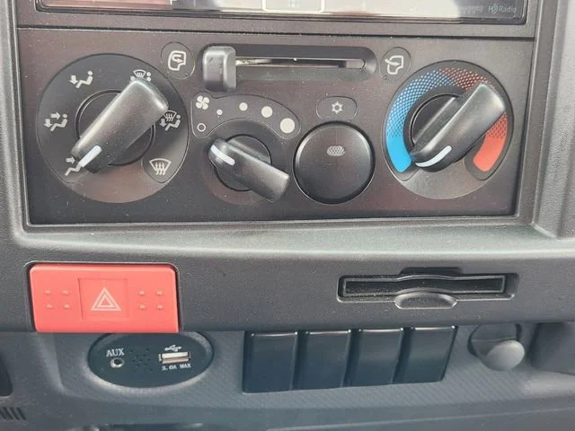 car-gallery-19