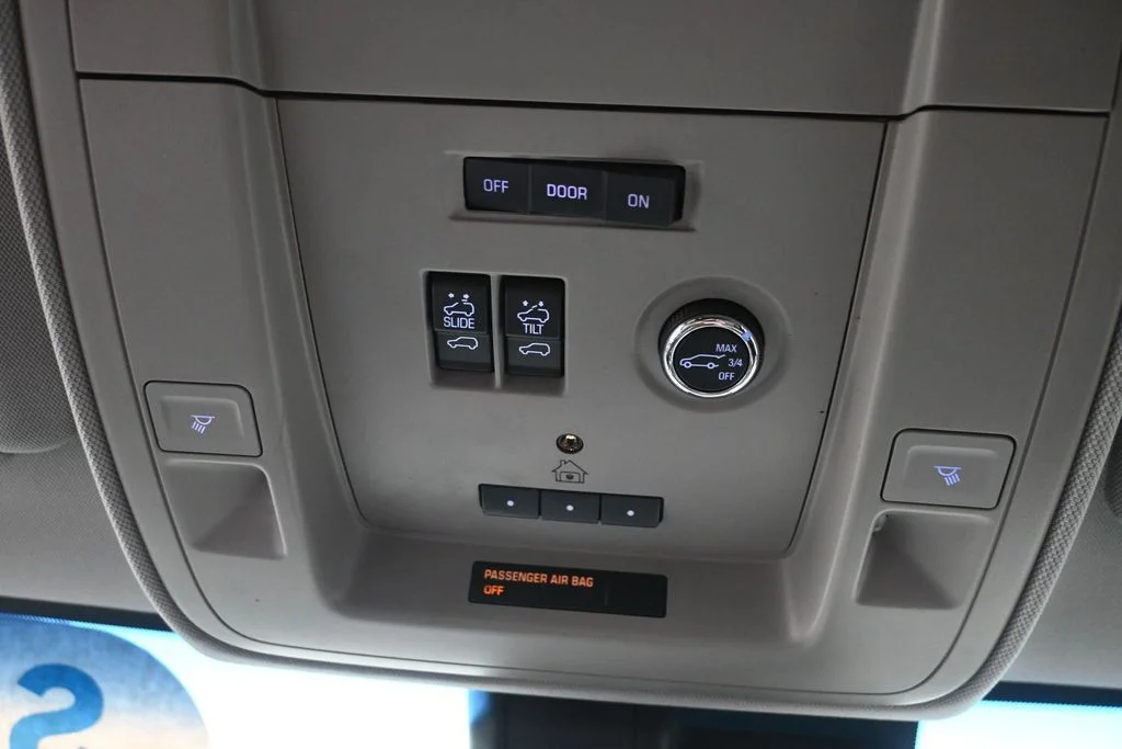 Certified Used 2017 Black Chevrolet LT image 24