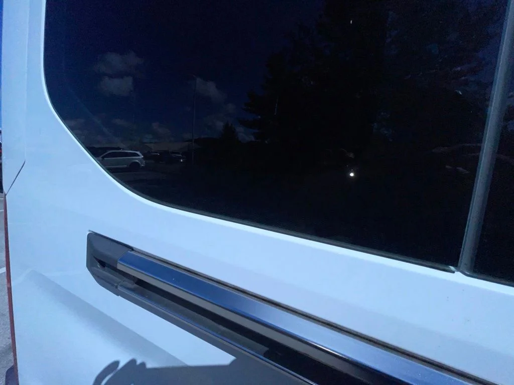 Used 2015 White Ford XL image 13