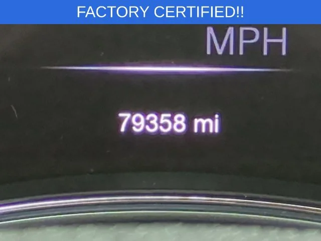 Used 2018 White Jeep Altitude image 22