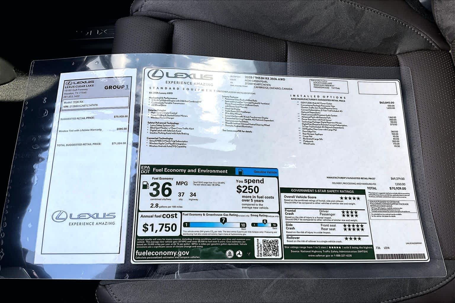 car-gallery-21