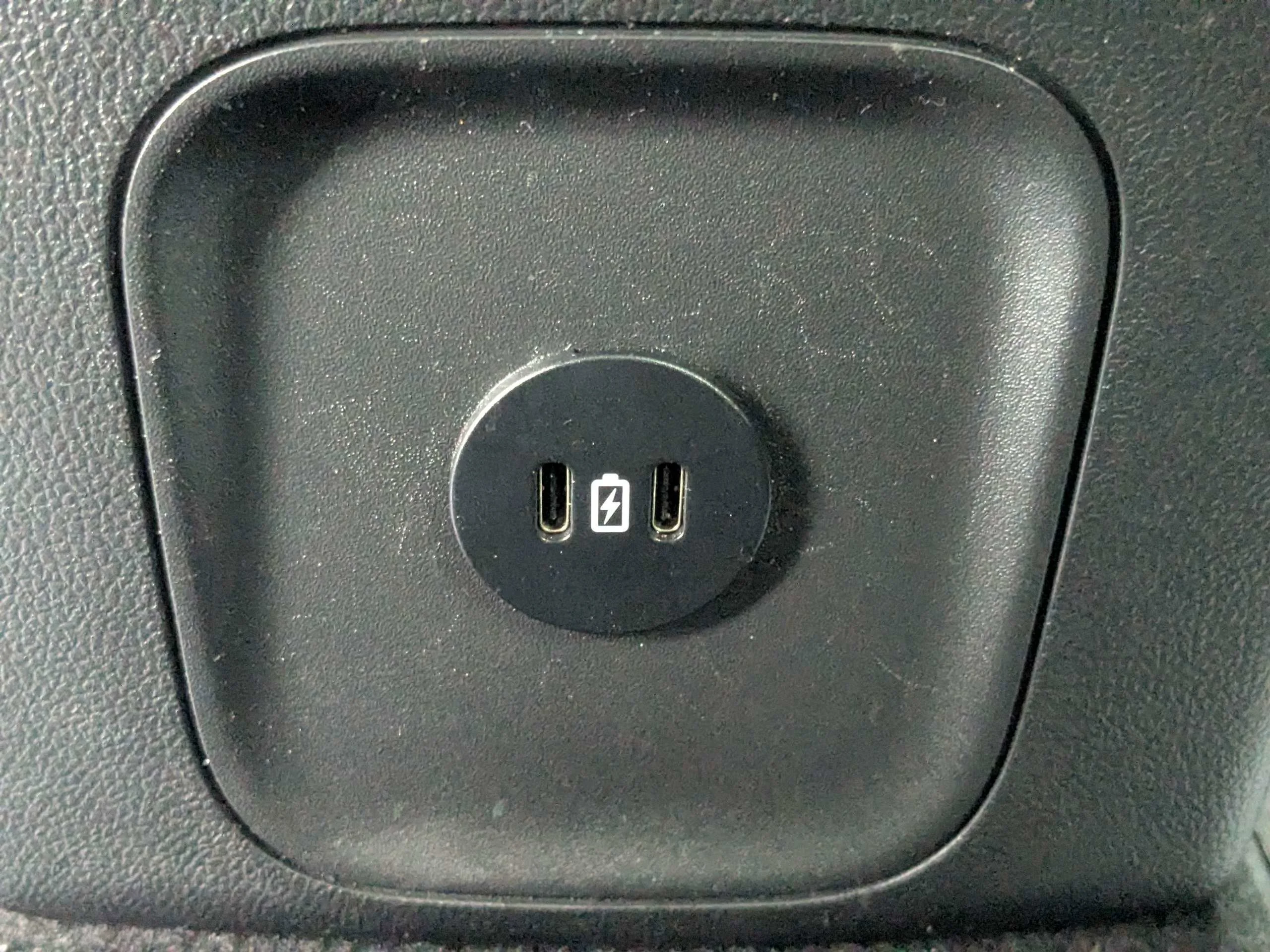 2023 Ford Escape ST-Line - Photo 21