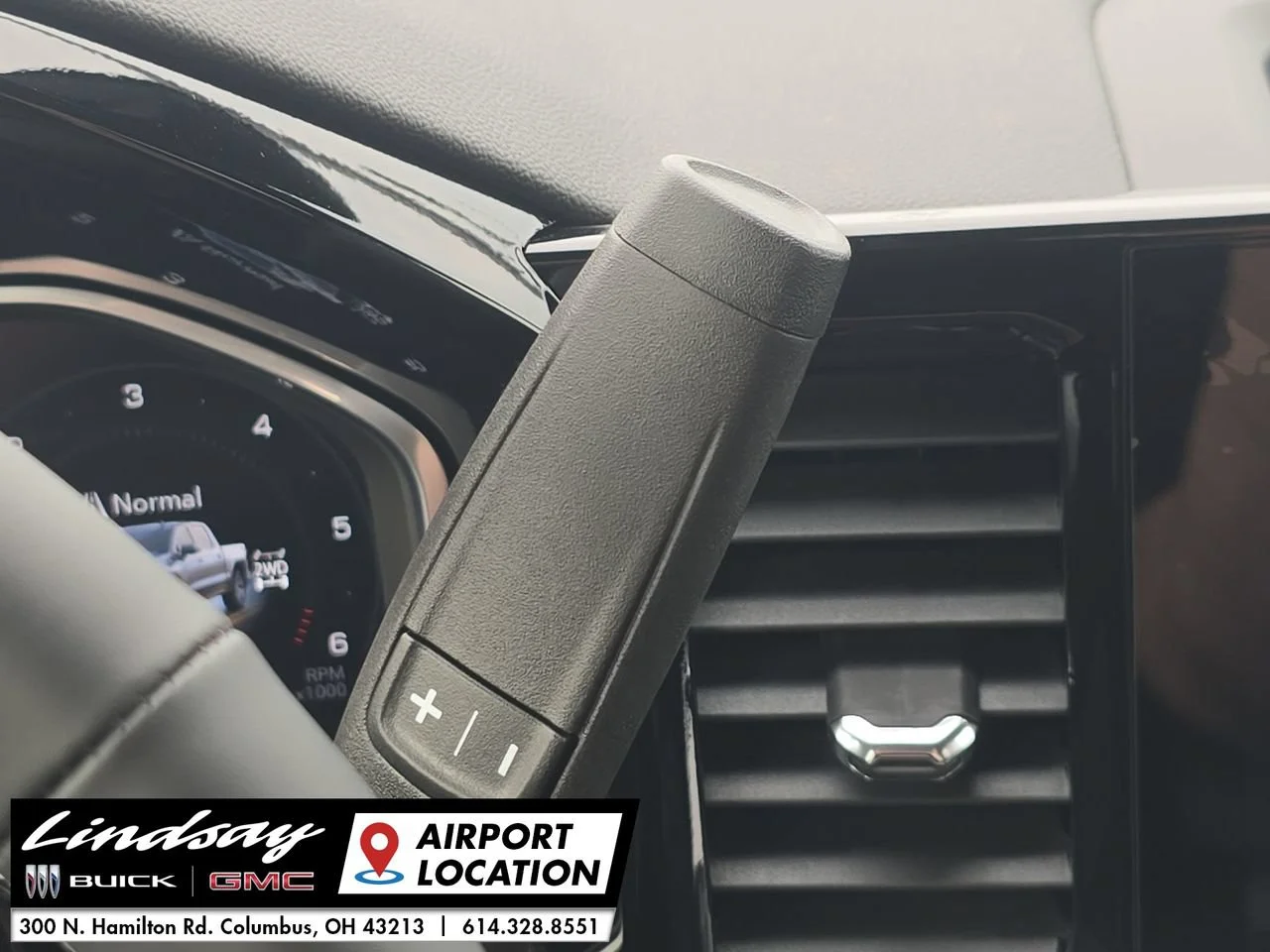 2026 GMC Sierra 1500 Elevation - Photo 17